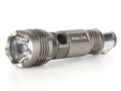 Asalite ASA16005 svjetiljka, LED, punjiva - za 12V punjač za automobil