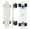 Pennyboard MR6017