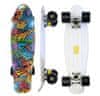 Aga4Kids Pennyboard MR6009