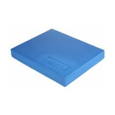 Merco TPE 5 ravnotežni jastuk, plava