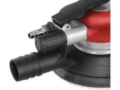 Extol Premium Pneumatska ekscentrična brusilica (8865038) ekscentrična brusilica