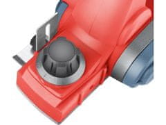 Extol Premium Bežična blanjalica SHARE20V, 20V Li-ion, bez baterije i punjača