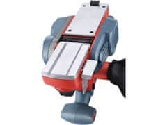 Extol Premium Bežična blanjalica SHARE20V, 20V Li-ion, bez baterije i punjača