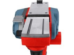 Extol Premium Bežična blanjalica SHARE20V, 20V Li-ion, bez baterije i punjača