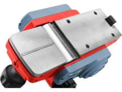 Extol Premium Električna blanjalica 710 W