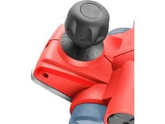 Extol Premium Električna blanjalica 710 W