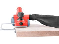 Extol Premium Električna blanjalica 710 W