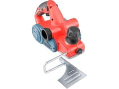 Extol Premium Električna blanjalica 710 W