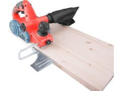 Extol Premium Električna blanjalica 710 W