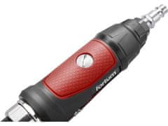 Fortum Pneumatska brusilica (4795031) ravna brusilica, produžena, kompozitna, pneumatska