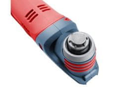 Extol Premium Višenamjenska brusilica (8891842) baterija SHARE20V, brzootpuštajuća, 20V Li-ion, 2000mAh