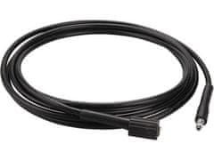 Extol Craft Visokotlačni perač 1400 W, 100 bara, 330 l/min