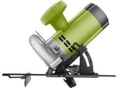 Extol Craft Kružna pila (405224) 160 mm, 1200 W