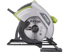 Extol Craft Kružna pila (405224) 160 mm, 1200 W