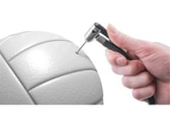 Extol Premium Kompresor 8891874 kompresorska kućna baterija SHARE20V, 20V Li-ion, 2000mAh