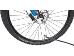 Extol Premium Kompresor 8891874 kompresorska kućna baterija SHARE20V, 20V Li-ion, 2000mAh