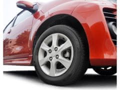 Extol Premium Kompresor 8891874 kompresorska kućna baterija SHARE20V, 20V Li-ion, 2000mAh