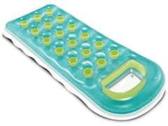 Extol Premium Kompresor 8891874 kompresorska kućna baterija SHARE20V, 20V Li-ion, 2000mAh