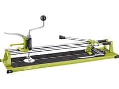 Extol Craft Rezač pločica (687) s pilom za rupe, 600 mm