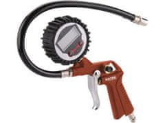 Extol Premium Pumpa za gume s manometrom (8865065) RP 120 D