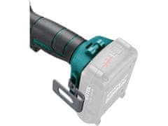 Extol Industrial Bežični udarni odvijač (8791811) 1/2“ SHARE20V, 250Nm, BEZ ČETKICA, 20V Li-ion, bez baterije i punjača