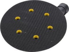 Fortum Ekscentrična pneumatska brusilica (4795038) ekscentrična brusilica, 150 mm, pneumatska