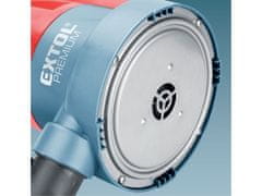 Extol Premium Potopna pumpa 8895014 potopna pumpa, za suho pumpanje, 400 W