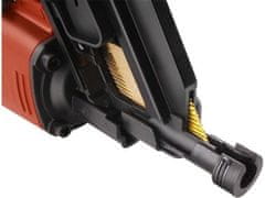 Extol Premium Građevinski čavao (8865042) 1485 Nm