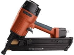 Extol Premium Građevinski čavao (8865042) 1485 Nm