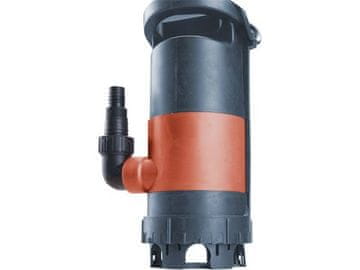 Extol Premium Pumpa za prljavu vodu (8895013) 3v1, 900W, 13000l/h, 10m