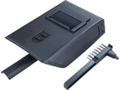 Extol Premium Inverter za zavarivanje 120A, 2,4kW