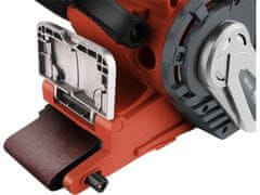 Extol Premium Tračna brusilica (8894300) 1010W