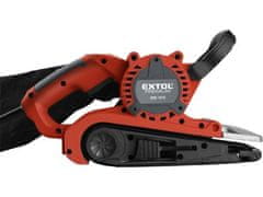 Extol Premium Tračna brusilica (8894300) 1010W