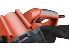 Extol Premium Tračna brusilica (8894300) 1010W