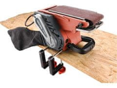 Extol Premium Tračna brusilica (8894300) 1010W