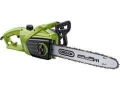 Extol Craft Električna motorna pila (405610) 1800W, 350mm