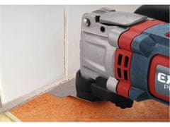 Extol Premium Višenamjenski mlinac (8894100) brza izmjena, 400 W