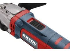 Extol Premium Višenamjenski mlinac (8894100) brza izmjena, 400 W