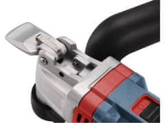 Extol Premium Višenamjenski mlinac (8894100) brza izmjena, 400 W