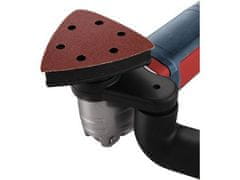 Extol Premium Višenamjenski mlinac (8894100) brza izmjena, 400 W