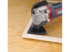 Extol Premium Višenamjenski mlinac (8894100) brza izmjena, 400 W