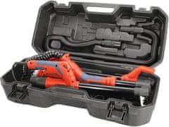 Extol Premium Brusilica za suhu gradnju (8894210) 225 mm, 600 W