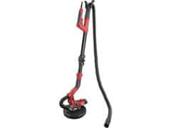 Extol Premium Brusilica za suhu gradnju (8894210) 225 mm, 600 W