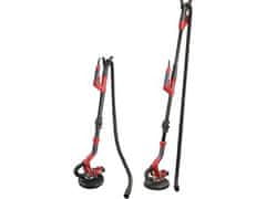 Extol Premium Brusilica za suhu gradnju (8894210) 225 mm, 600 W