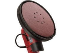 Extol Premium Brusilica za suhu gradnju (8894210) 225 mm, 600 W