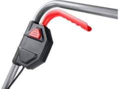 Extol Premium Bežična kosilica za travu 8895721 bežična kosilica za travu, BEZ ČETKICA, 20V Li-ion, bez baterije i punjača