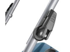 Extol Premium Bežična kosilica za travu 8895721 bežična kosilica za travu, BEZ ČETKICA, 20V Li-ion, bez baterije i punjača