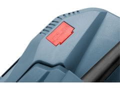 Extol Premium Bežična kosilica za travu 8895721 bežična kosilica za travu, BEZ ČETKICA, 20V Li-ion, bez baterije i punjača