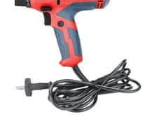 Extol Premium Električni odvijač (8890505) 300 W, 35 Nm