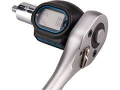 Extol Premium Adapter (8825300) digitalni, 1/2